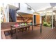 64/49 Dickson Way, Point Lookout QLD 4183
