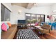 64/49 Dickson Way, Point Lookout QLD 4183