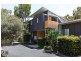 64/49 Dickson Way, Point Lookout QLD 4183
