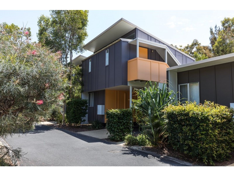64/49 Dickson Way, Point Lookout QLD 4183