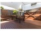 64/49 Dickson Way, Point Lookout QLD 4183