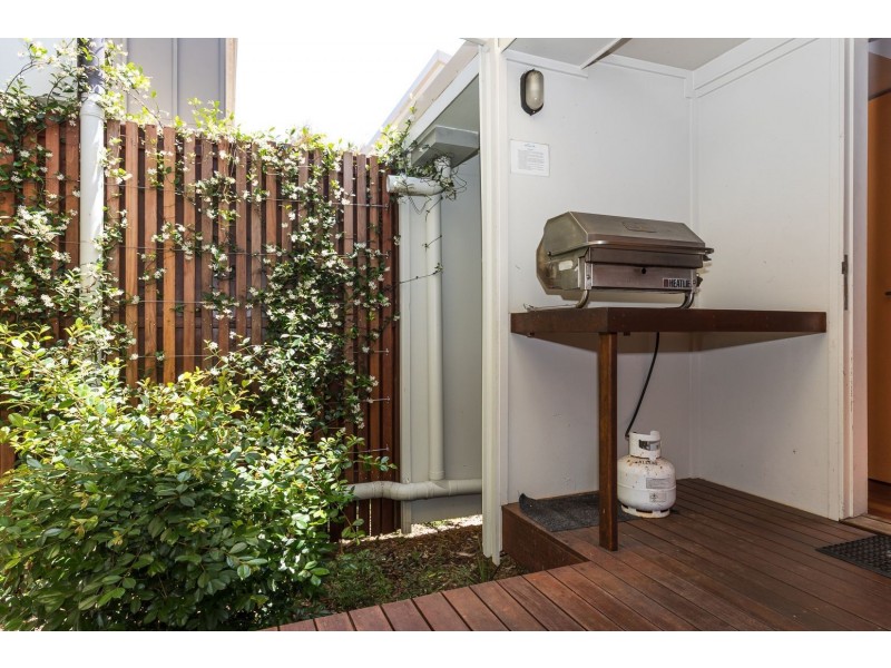 64/49 Dickson Way, Point Lookout QLD 4183