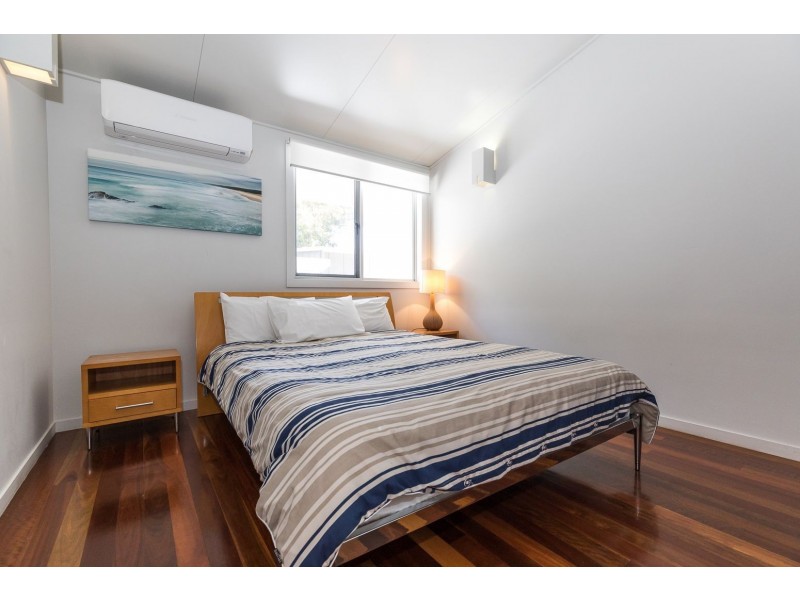 64/49 Dickson Way, Point Lookout QLD 4183