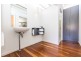 64/49 Dickson Way, Point Lookout QLD 4183