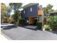 64/49 Dickson Way, Point Lookout QLD 4183