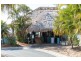 21-25 Cumming Parade, Point Lookout QLD 4183
