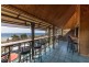 21-25 Cumming Parade, Point Lookout QLD 4183