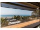 21-25 Cumming Parade, Point Lookout QLD 4183