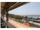 21-25 Cumming Parade, Point Lookout QLD 4183