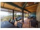 21-25 Cumming Parade, Point Lookout QLD 4183
