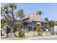 21-25 Cumming Parade, Point Lookout QLD 4183