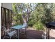 19/49 Dickson Way, Point Lookout QLD 4183