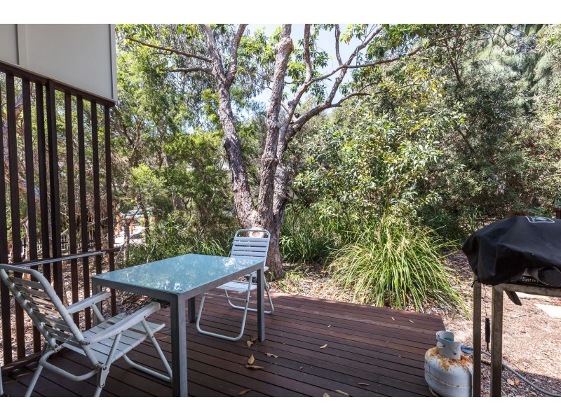 19/49 Dickson Way, Point Lookout QLD 4183