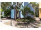 19/49 Dickson Way, Point Lookout QLD 4183
