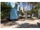 19/49 Dickson Way, Point Lookout QLD 4183