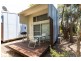 19/49 Dickson Way, Point Lookout QLD 4183