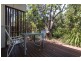 19/49 Dickson Way, Point Lookout QLD 4183