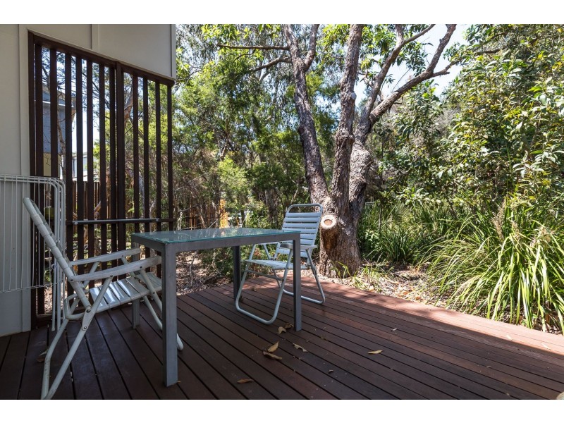 19/49 Dickson Way, Point Lookout QLD 4183