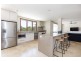 1-2/4 Meegera Place, Point Lookout QLD 4183