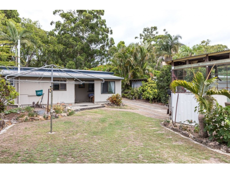 15 Claytons Road, Amity QLD 4183