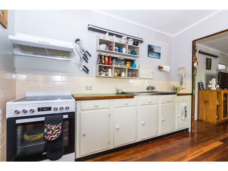 15 Claytons Road, Amity QLD 4183