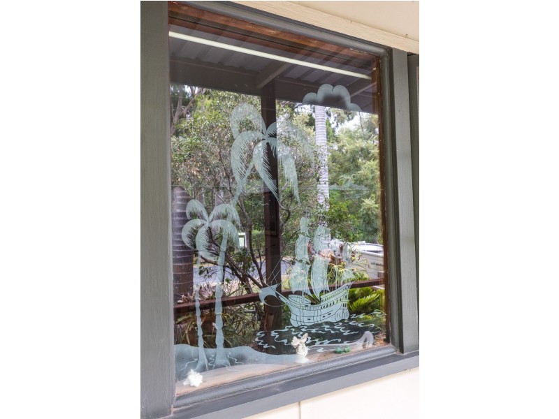 15 Claytons Road, Amity QLD 4183