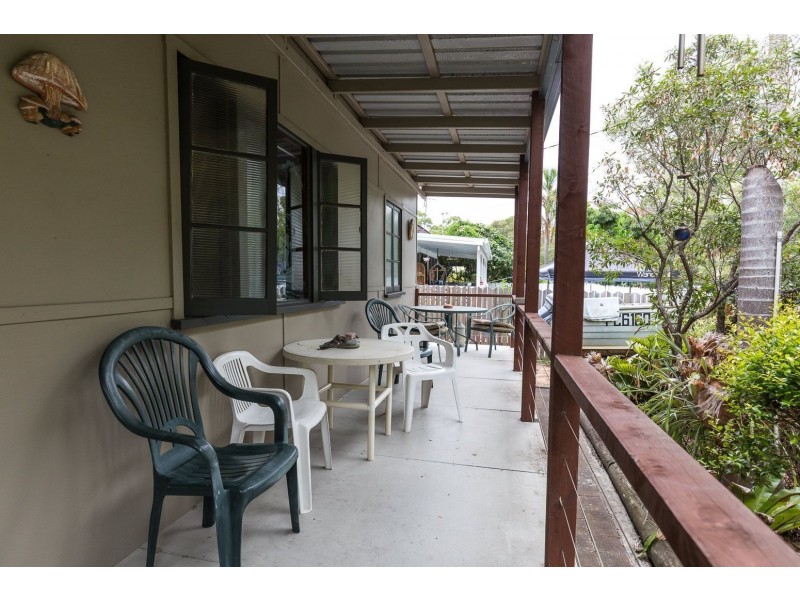 15 Claytons Road, Amity QLD 4183