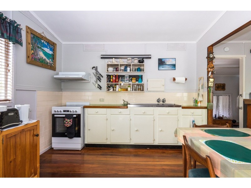 15 Claytons Road, Amity QLD 4183