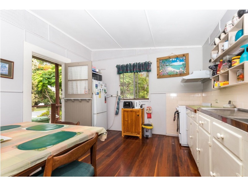 15 Claytons Road, Amity QLD 4183