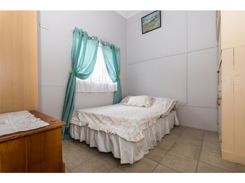 15 Claytons Road, Amity QLD 4183