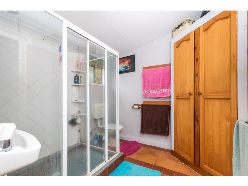 15 Claytons Road, Amity QLD 4183