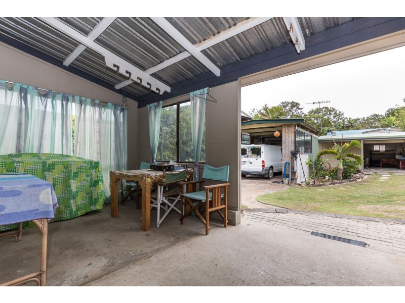 15 Claytons Road, Amity QLD 4183