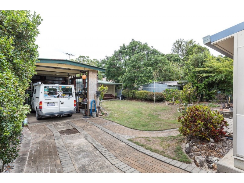 15 Claytons Road, Amity QLD 4183