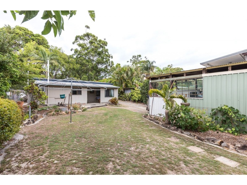 15 Claytons Road, Amity QLD 4183