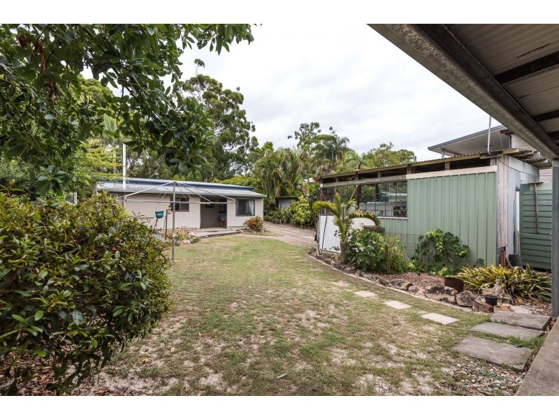 15 Claytons Road, Amity QLD 4183