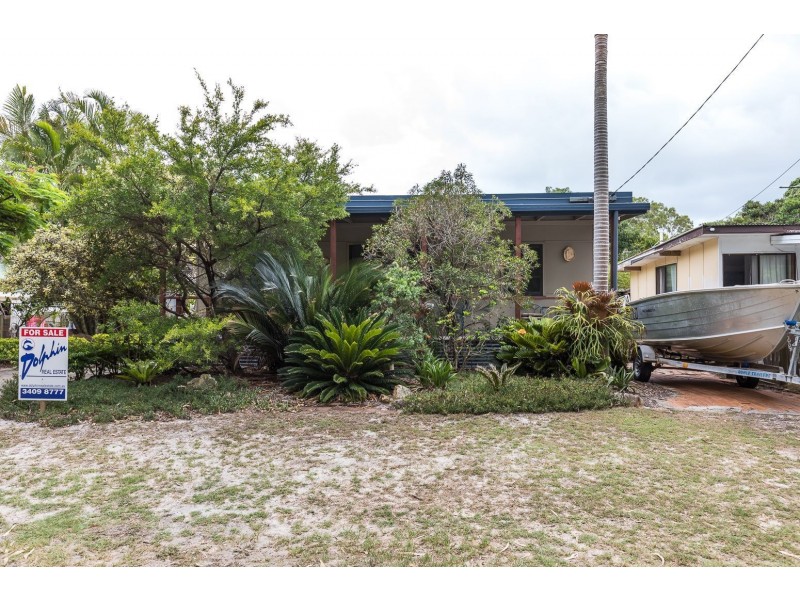 15 Claytons Road, Amity QLD 4183