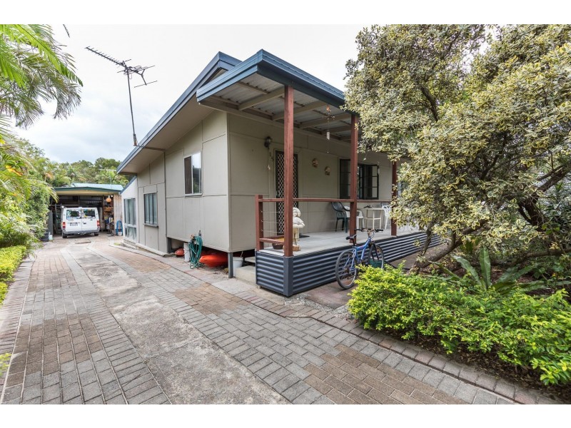 15 Claytons Road, Amity QLD 4183