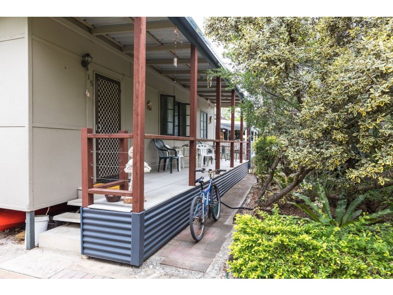 15 Claytons Road, Amity QLD 4183