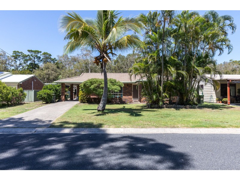 56 Kindara St, Amity QLD 4183