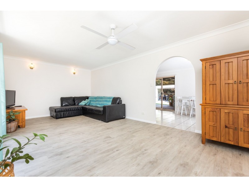 56 Kindara St, Amity QLD 4183