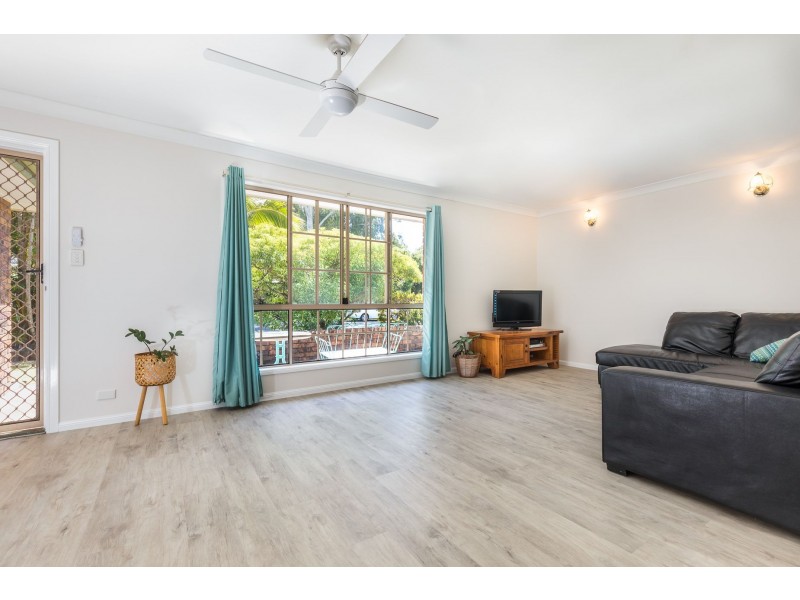 56 Kindara St, Amity QLD 4183