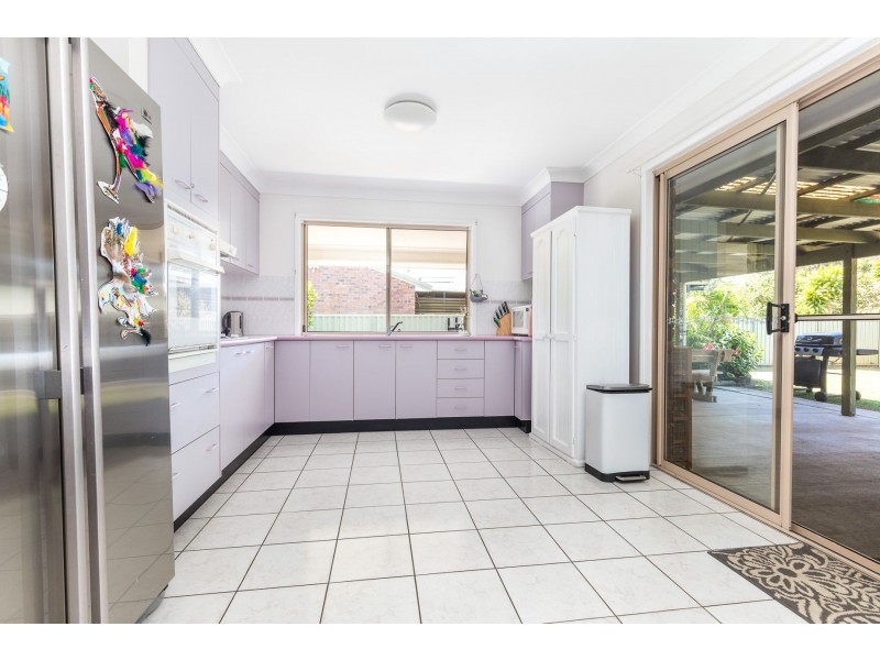 56 Kindara St, Amity QLD 4183