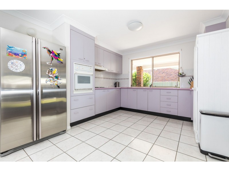 56 Kindara St, Amity QLD 4183