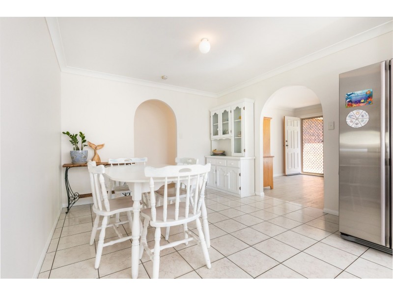 56 Kindara St, Amity QLD 4183