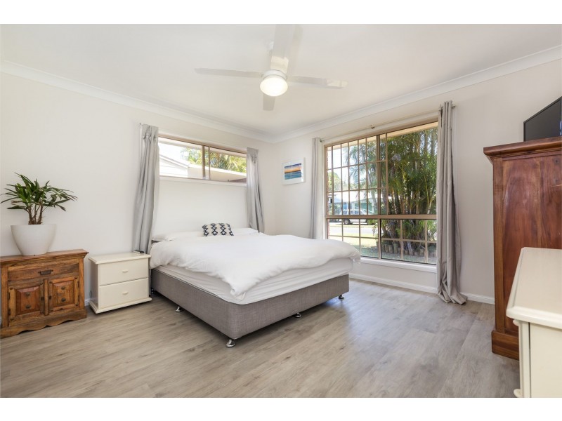 56 Kindara St, Amity QLD 4183