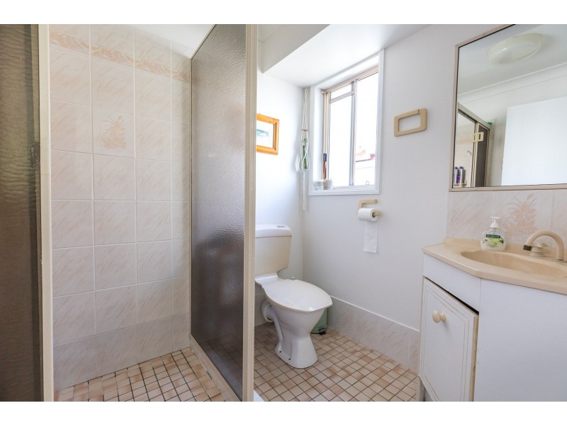 56 Kindara St, Amity QLD 4183