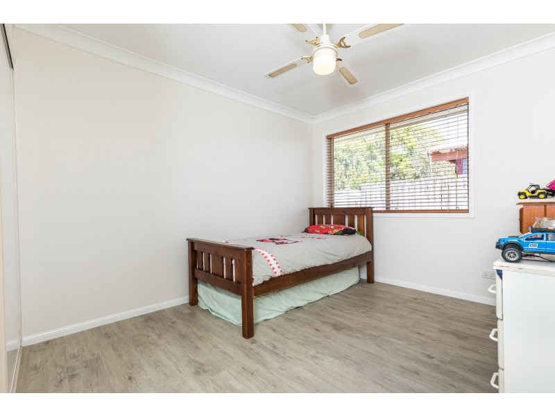 56 Kindara St, Amity QLD 4183