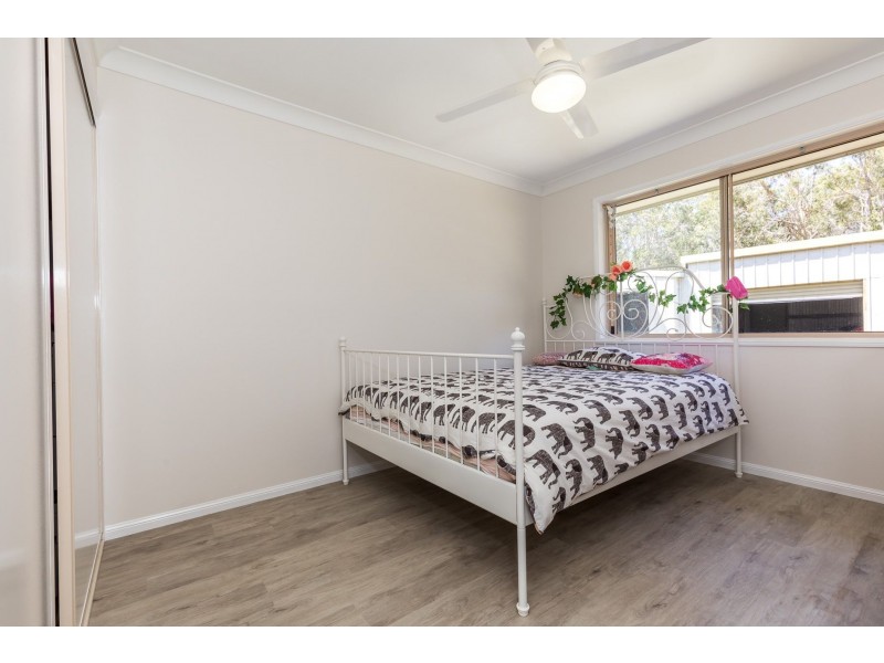 56 Kindara St, Amity QLD 4183