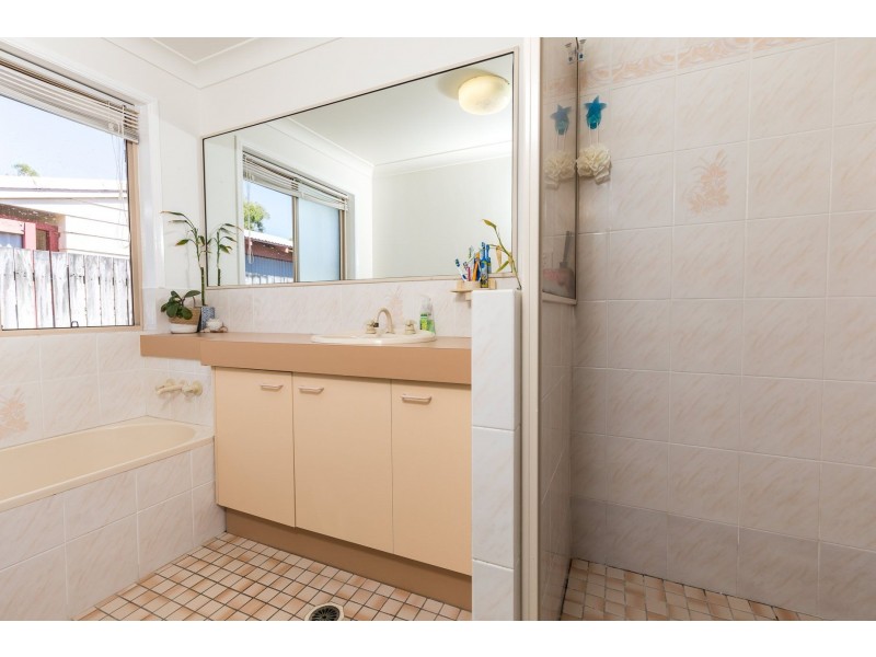 56 Kindara St, Amity QLD 4183