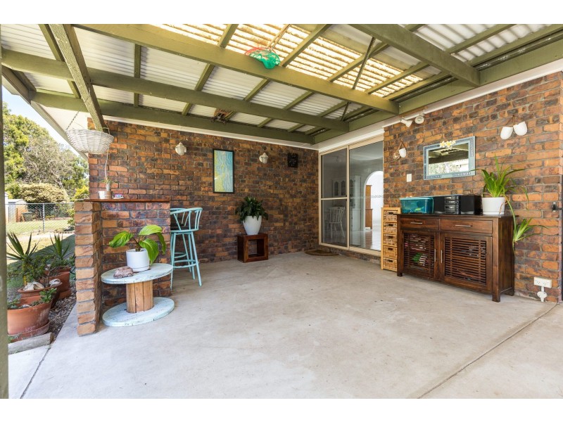 56 Kindara St, Amity QLD 4183